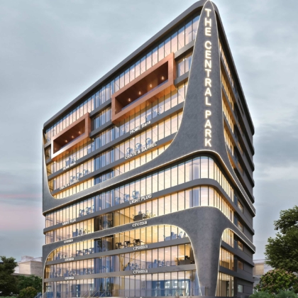 VILAS PATNE copy compresss