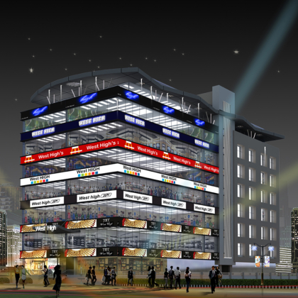 WEST HIGH_Final copy