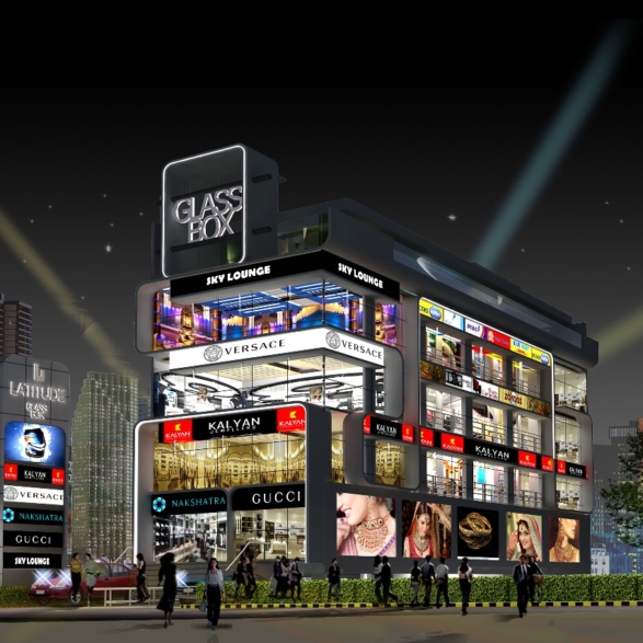 WhatsApp Image 2024-07-18 at 11.19.56 AM